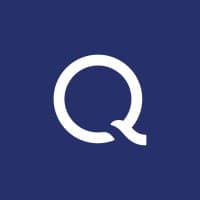 QVC