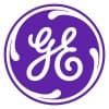GE HealthCare