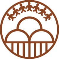 Amity Foundation