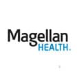 Magellan Health