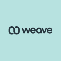 Weave