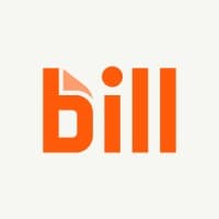 BILL