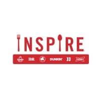 Inspire