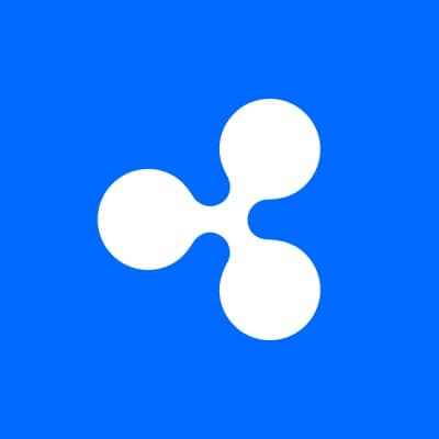Ripple 