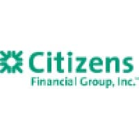 Citizens Bank