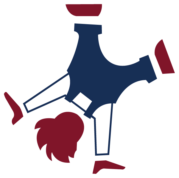 Utah Valley Pediatrics 