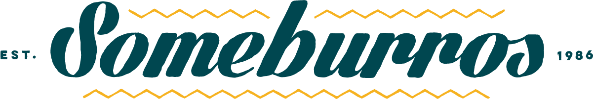 SOMEBURROS INC