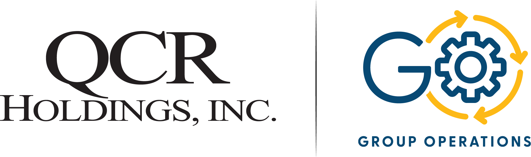 QCR Holdings, Inc.