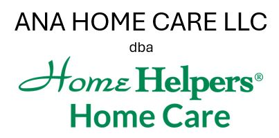 Home Helpers