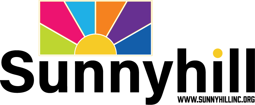 Sunnyhill Inc.