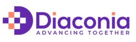 Diaconia LLC