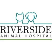 Riverside Animal Hospital