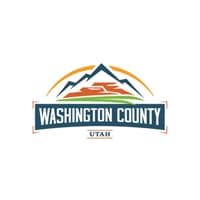 Washington County
