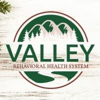 Valley Behavioral Health 