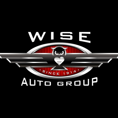 Wise Auto Group