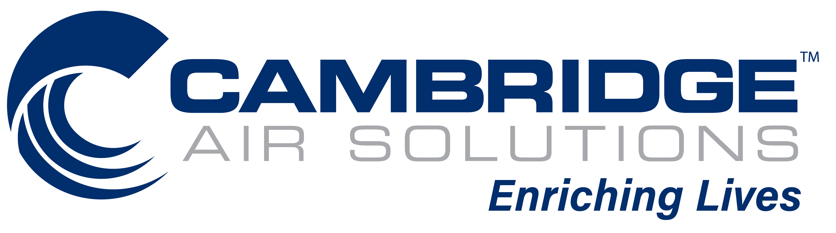 Cambridge Air Solutions