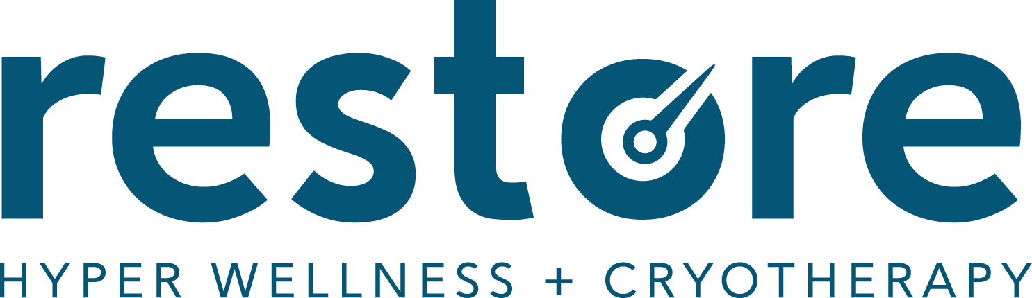 Restore Hyper Wellness
