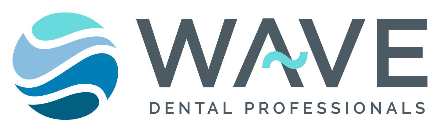 Dream Dental