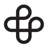 Premier Health