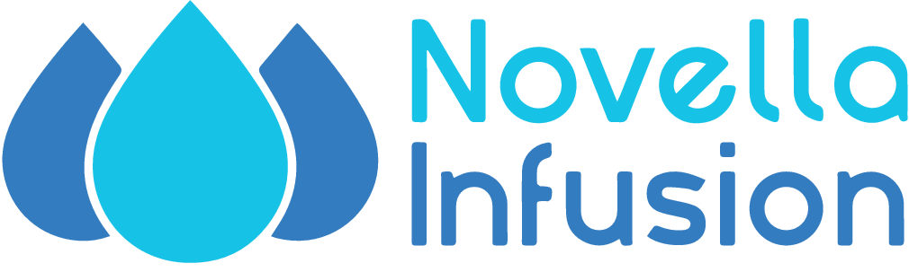 Novella Infusion