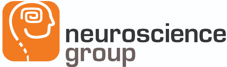 Neuroscience Group