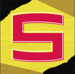 Sheetz