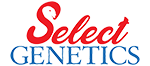 Select Genetics