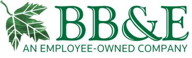 BB&E