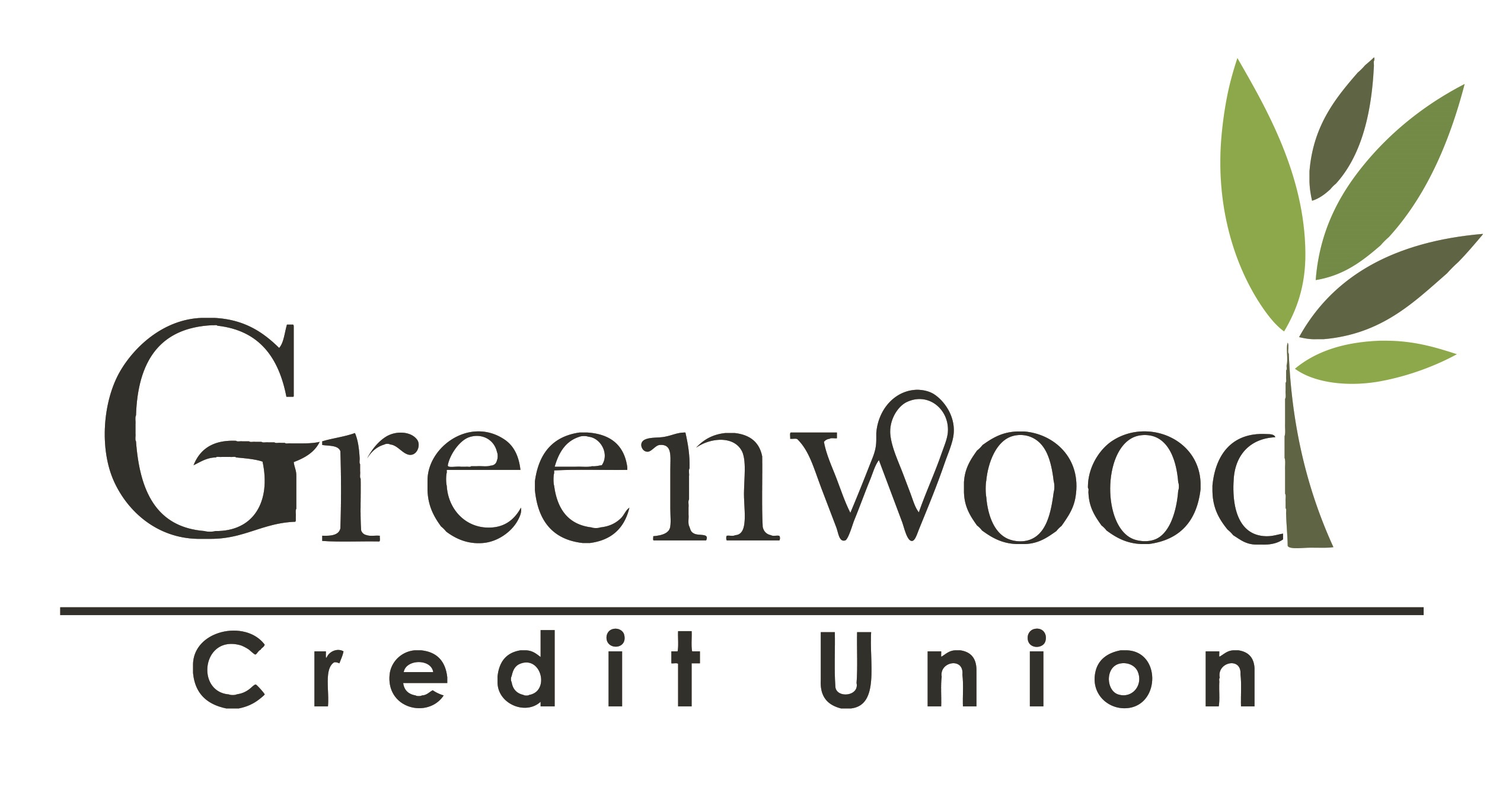Greenwood Credit Union 