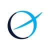Orion Financial