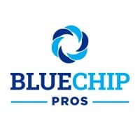 Blue Chip Pros