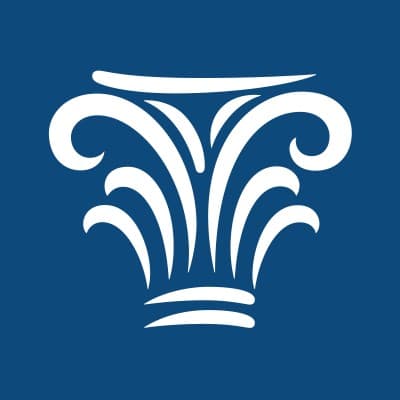 Northwestern Mutual
