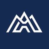 Allegiant Manufacturing
