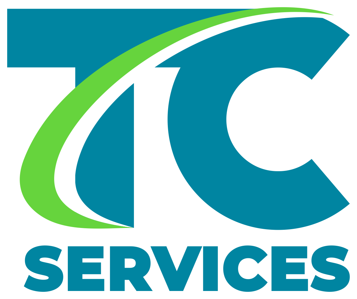 TC Services LLC