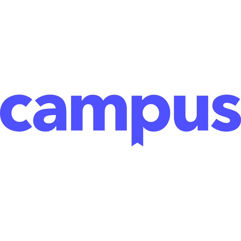 Campus