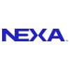 NEXA