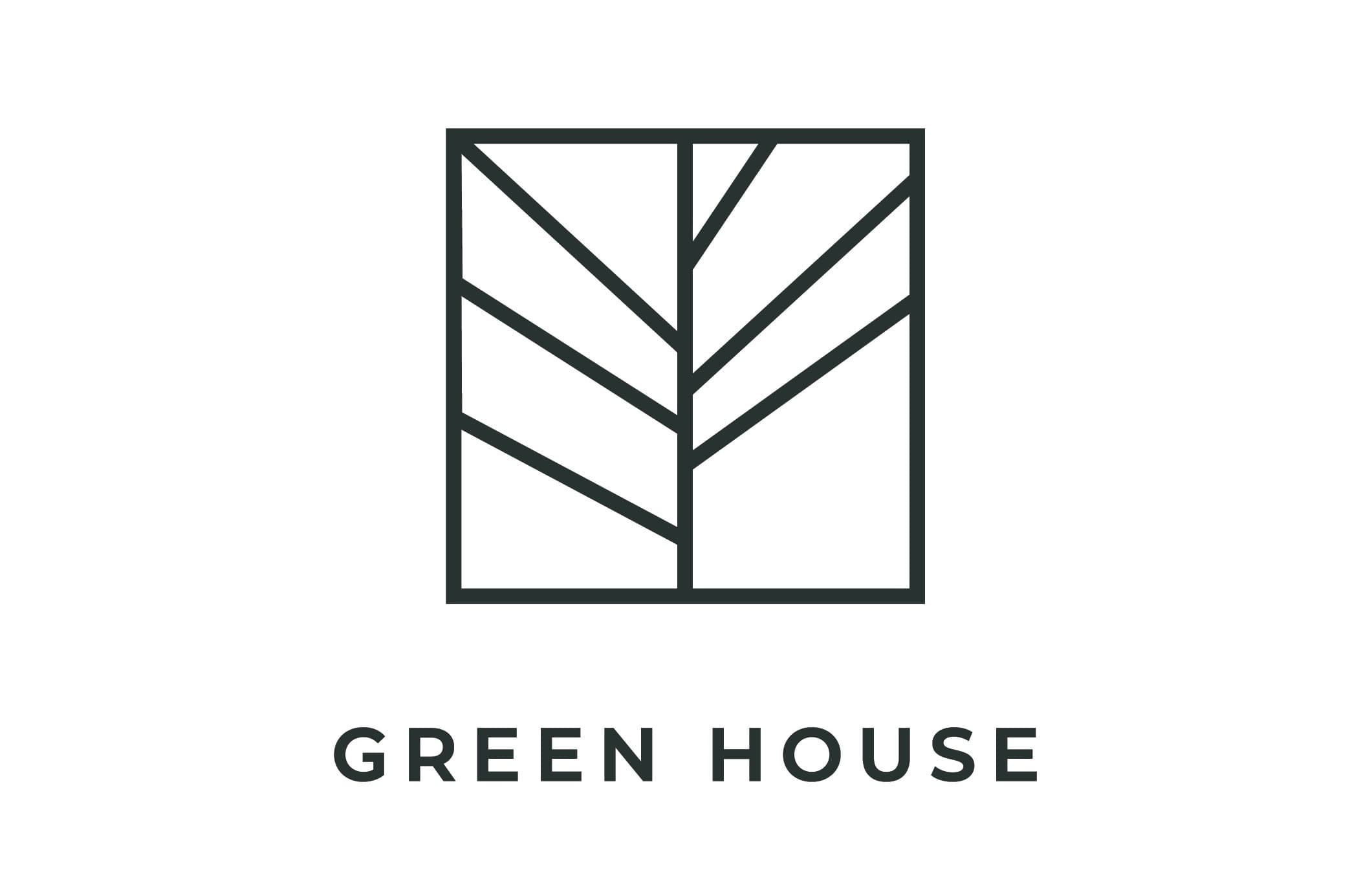 Greenhouse Agency