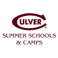 Culver Academies