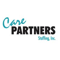 Care Partners