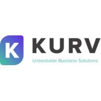 KURV