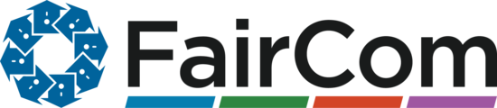 FairCom