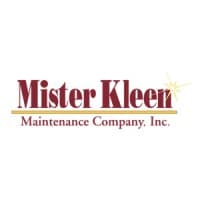 Mister Kleen