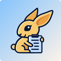 Clipboard