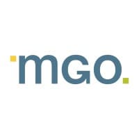 MGO