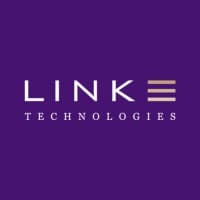 LINK