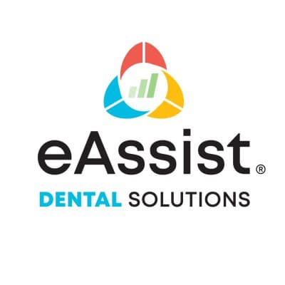 eAssist