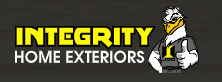 Integrity Home Exteriors