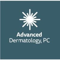 Advanced Dermatology