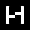 Highwire 