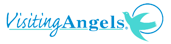 Visiting Angels
